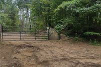 Undeveloped Land for sale in Oneida County, New York