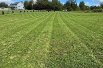 Homesite for sale in Oneida County, New York