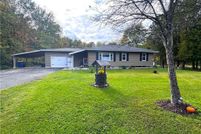 House for sale in Oneida County, New York