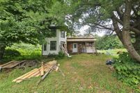 Farm and Ranch for sale in Oswego County, New York