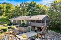 Land for sale in Oneida County, New York