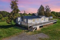 Land for sale in Herkimer County, New York