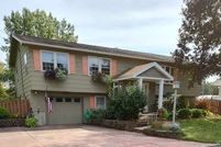 Land for sale in Oneida County, New York