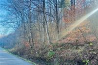 Land for sale in Cortland County, New York