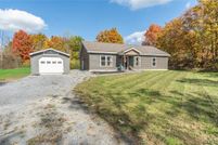 Recreational Property for sale in Jefferson County, New York