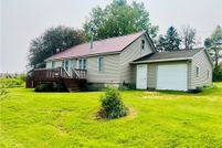 Land for sale in Cortland County, New York