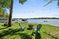 Land for sale in Allegan County, Michigan