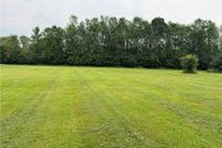 Farm and Ranch for sale in Jefferson County, New York