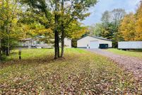 Land for sale in Cortland County, New York