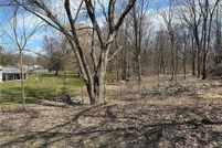 Land for sale in Oneida County, New York