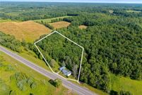 Land for sale in Oswego County, New York