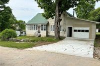 Land for sale in Saint Lawrence County, New York