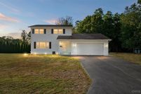 Land for sale in Oneida County, New York