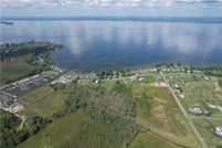 Undeveloped Land for sale in Madison County, New York