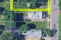 Land for sale in Erie County, New York