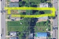 Undeveloped Land for sale in Erie County, New York