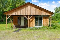 Land for sale in Oswego County, New York