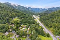 Land for sale in Haywood County, North Carolina