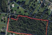 Land for sale in Oneida County, New York