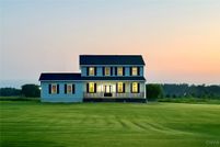 Undeveloped Land for sale in Oneida County, New York