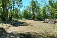 Farm and Ranch for sale in Herkimer County, New York