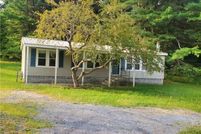 Land for sale in Jefferson County, New York