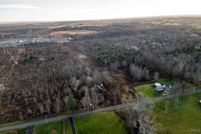 Land for sale in Onondaga County, New York