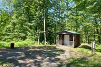 Land for sale in Herkimer County, New York