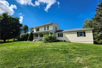 Land for sale in Madison County, New York