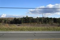 Land for sale in Jefferson County, New York