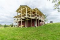 Land for sale in Jefferson County, New York