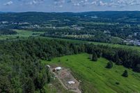 Land for sale in Madison County, New York