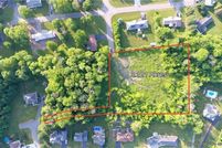 Land for sale in Oneida County, New York