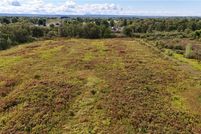 Commercial Property for sale in Jefferson County, New York