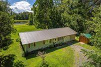 Farm and Ranch for sale in Oneida County, New York