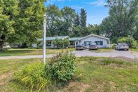 Land for sale in Erie County, New York