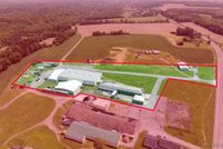 Land for sale in Wyoming County, New York