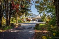 Land for sale in Cattaraugus County, New York