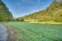 Homesite for sale in Hawkins County, Tennessee