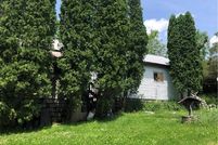 Land for sale in Otsego County, New York