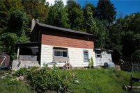 Land for sale in Herkimer County, New York