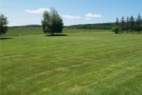 Land for sale in Madison County, New York
