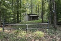 Land for sale in Herkimer County, New York