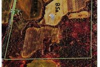 Land for sale in Schuyler County, New York