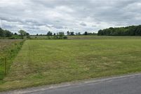 Farm and Ranch for sale in Jefferson County, New York