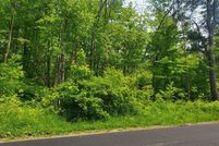 Land for sale in Oneida County, New York