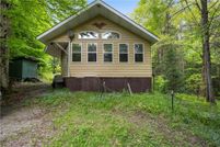 Recreational Property for sale in Herkimer County, New York