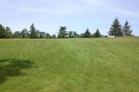 Farm and Ranch for sale in Cayuga County, New York