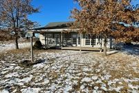 Land for sale in Steuben County, New York