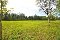 Undeveloped Land for sale in Madison County, New York